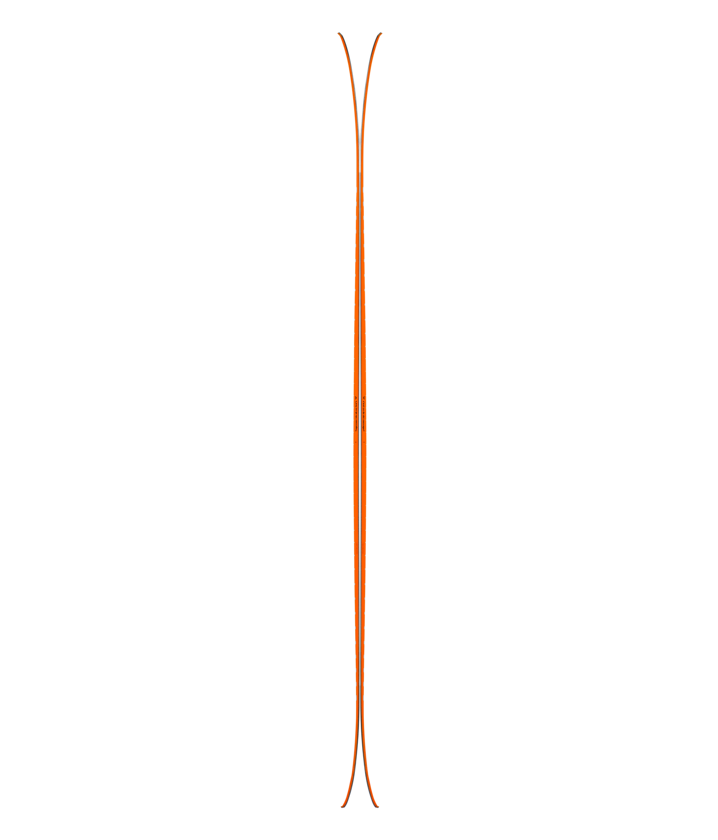 BlackCrows MIRUS COR 2026/2027
