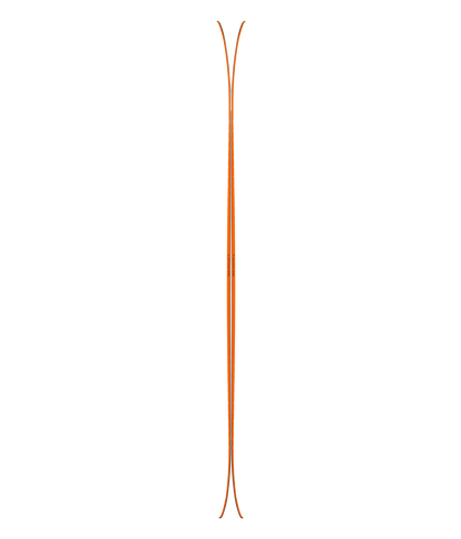 BlackCrows MIRUS COR 2026/2027
