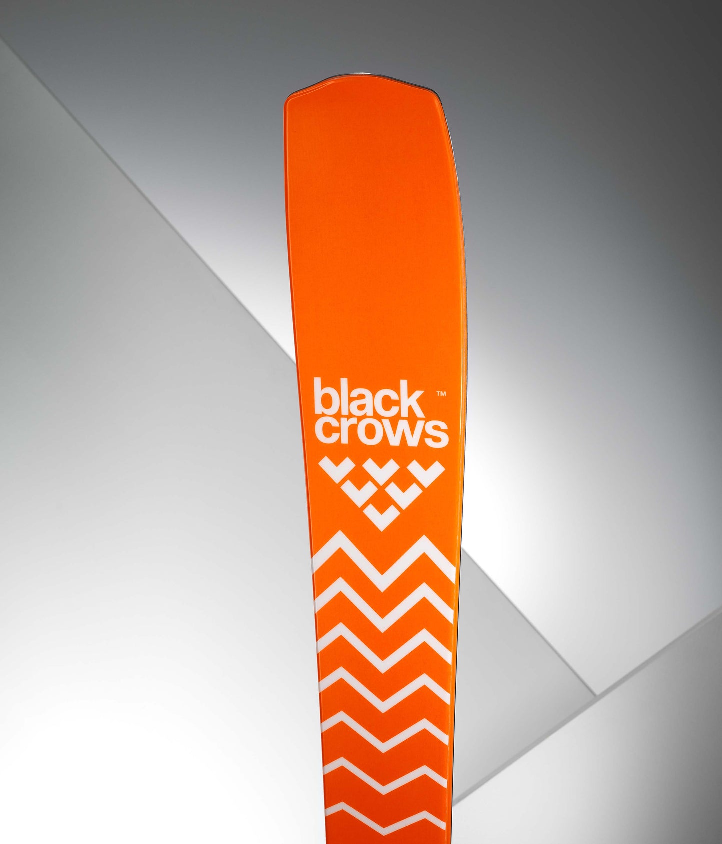 BlackCrows MIRUS COR 2026/2027