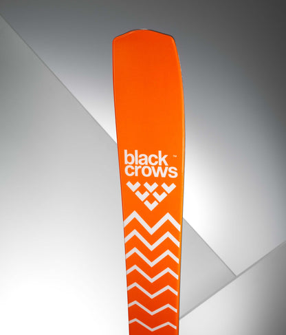 BlackCrows MIRUS COR 2026/2027