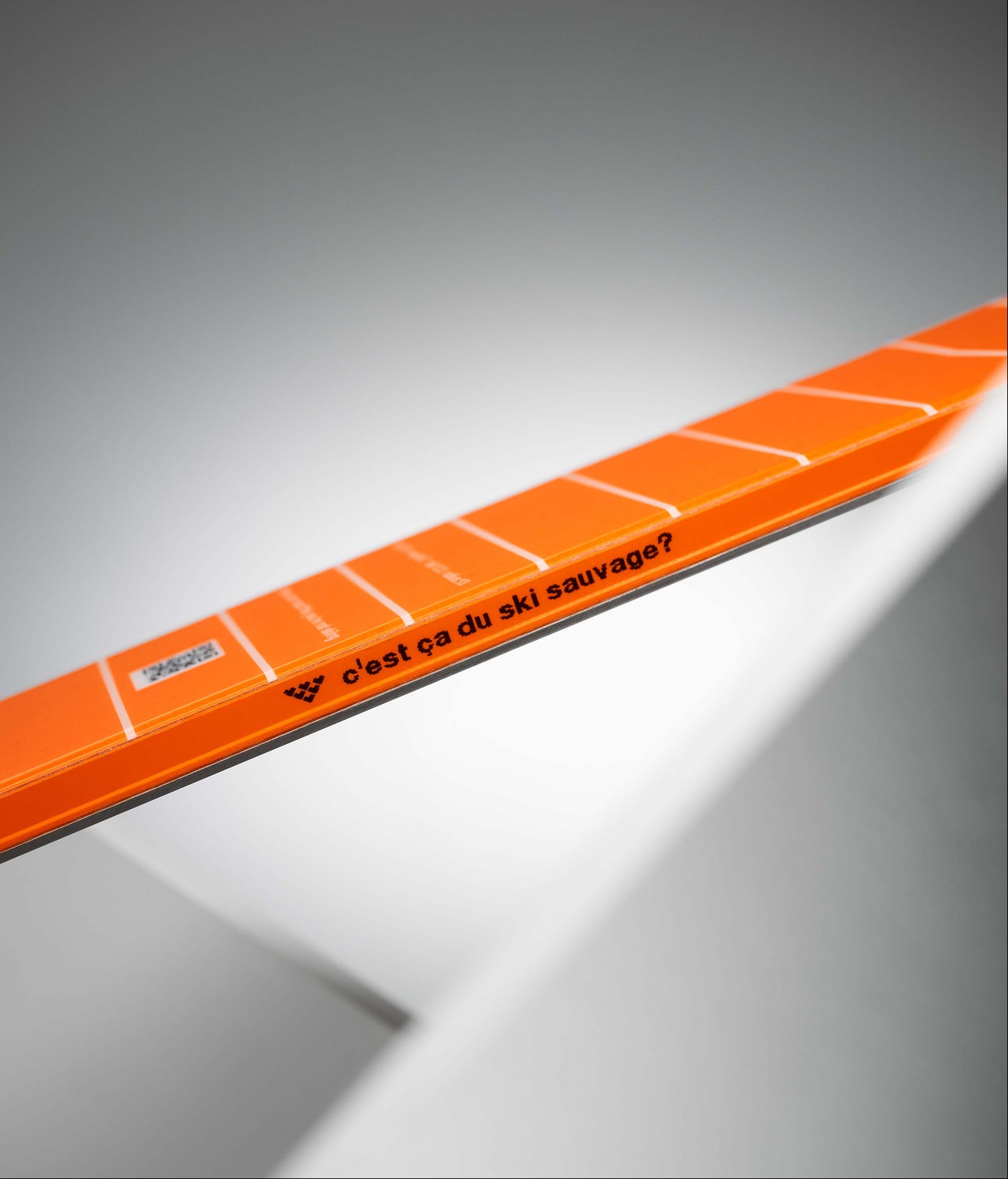 BlackCrows MIRUS COR 2026/2027