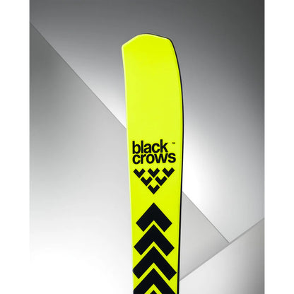 BlackCrows Octo 2026/2027