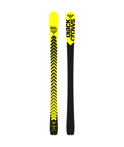 BlackCrows Octo 2026/2027