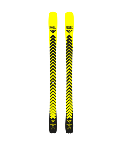 BlackCrows Octo 2026/2027