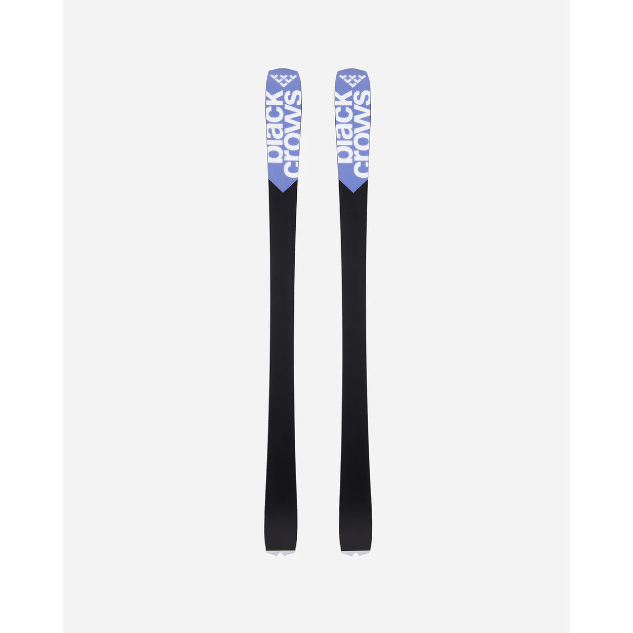 BlackCrows Octo birdie 2026/2027