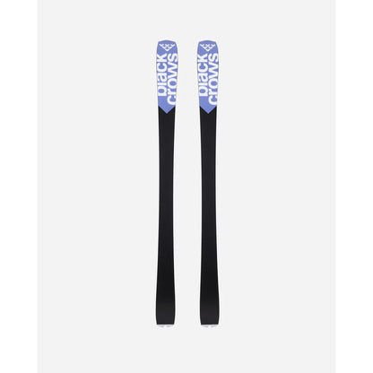 BlackCrows Octo birdie 2026/2027
