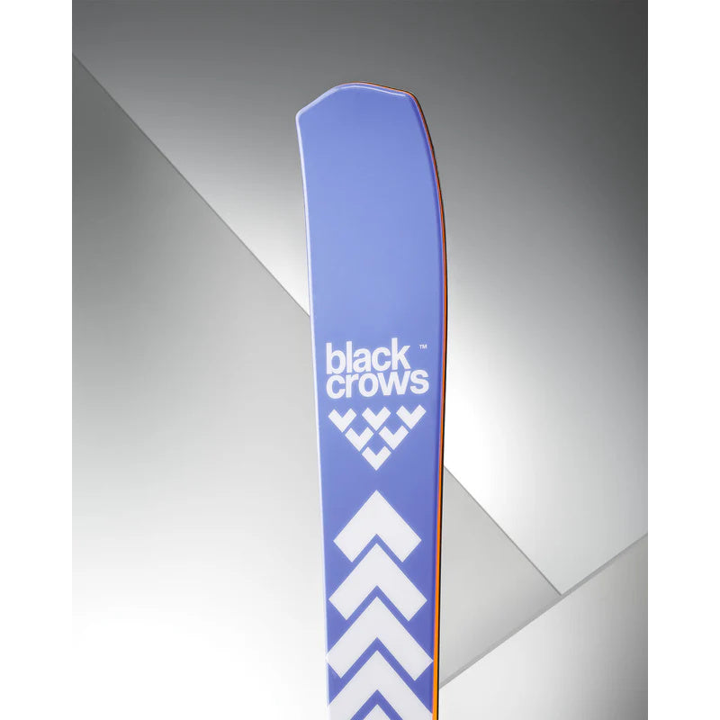 BlackCrows Octo birdie 2026/2027