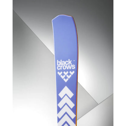 BlackCrows Octo birdie 2026/2027