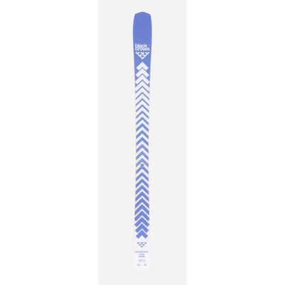 BlackCrows Octo birdie 2026/2027