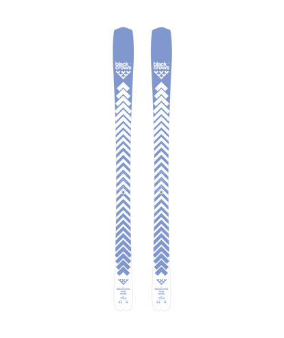 BlackCrows Octo birdie 2026/2027