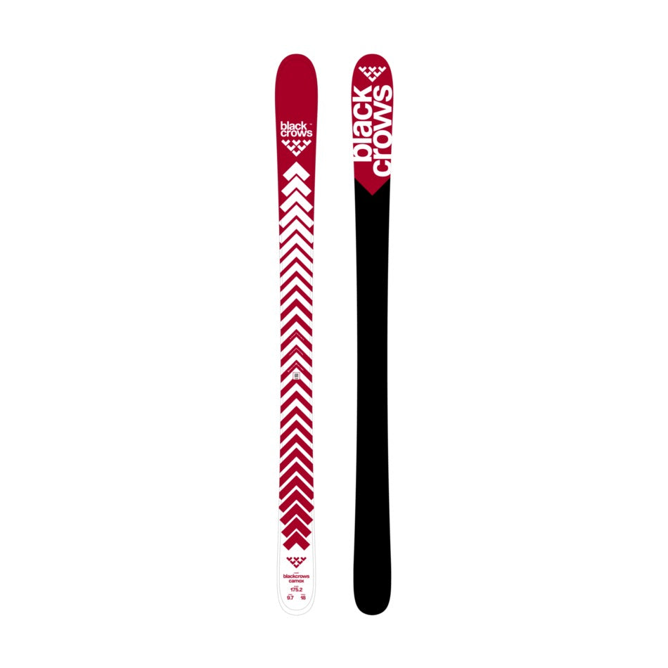 Black Crows Camox 26/27 Alternate 1