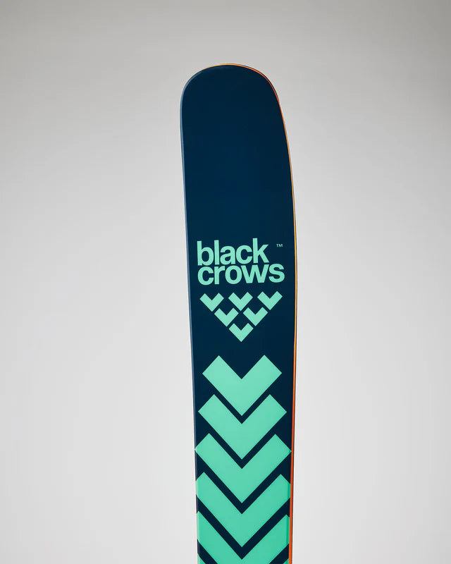 BlackCrows Atris 25/26