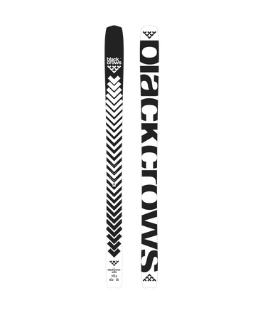 BlackCrows Solis 25/26