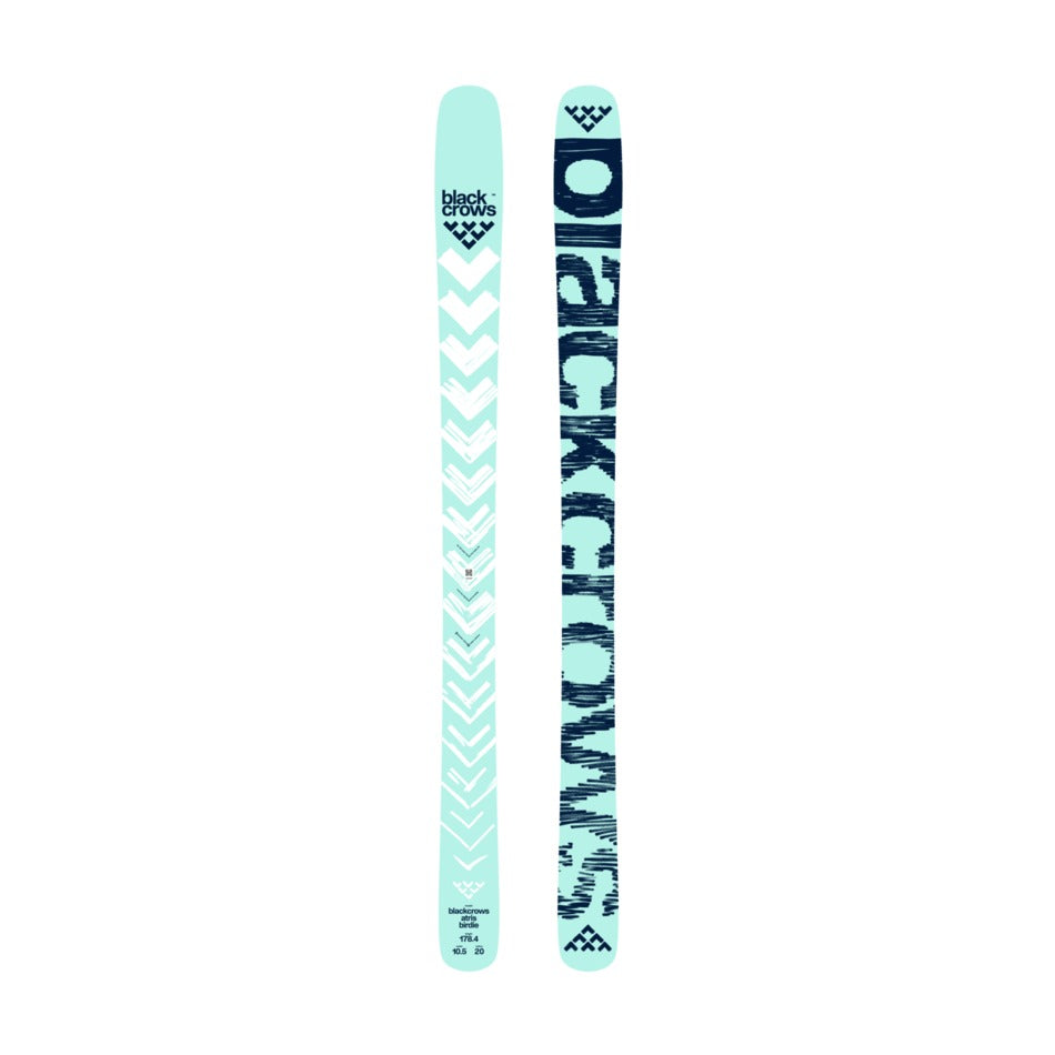 Black Crows Atris Birdie 26/27 Large