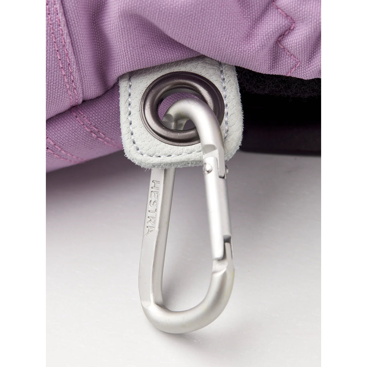 Hestra Heli Ski Female 3-finger — Hestra ski glove
