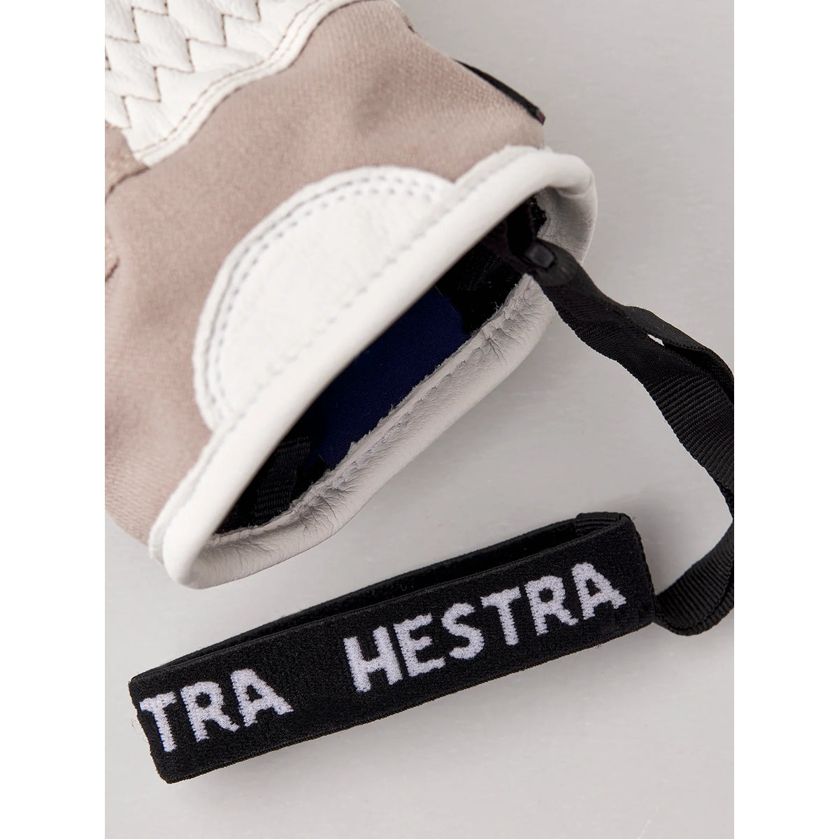 Hestra Voss CZone — Hestra ski glove