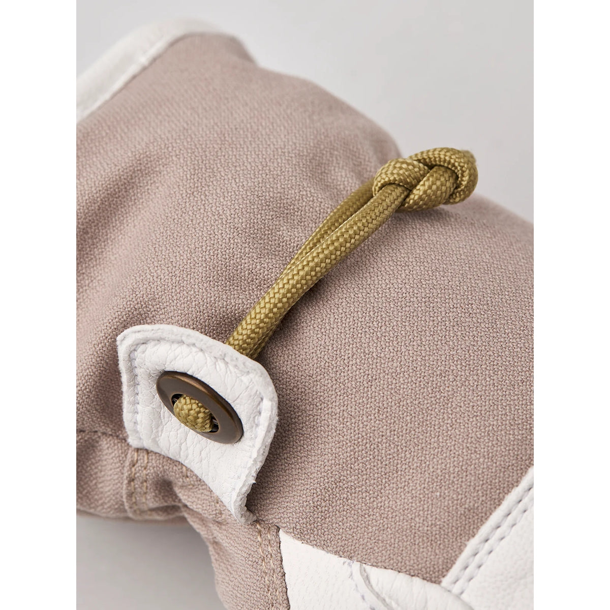 Hestra Voss CZone — Hestra ski glove