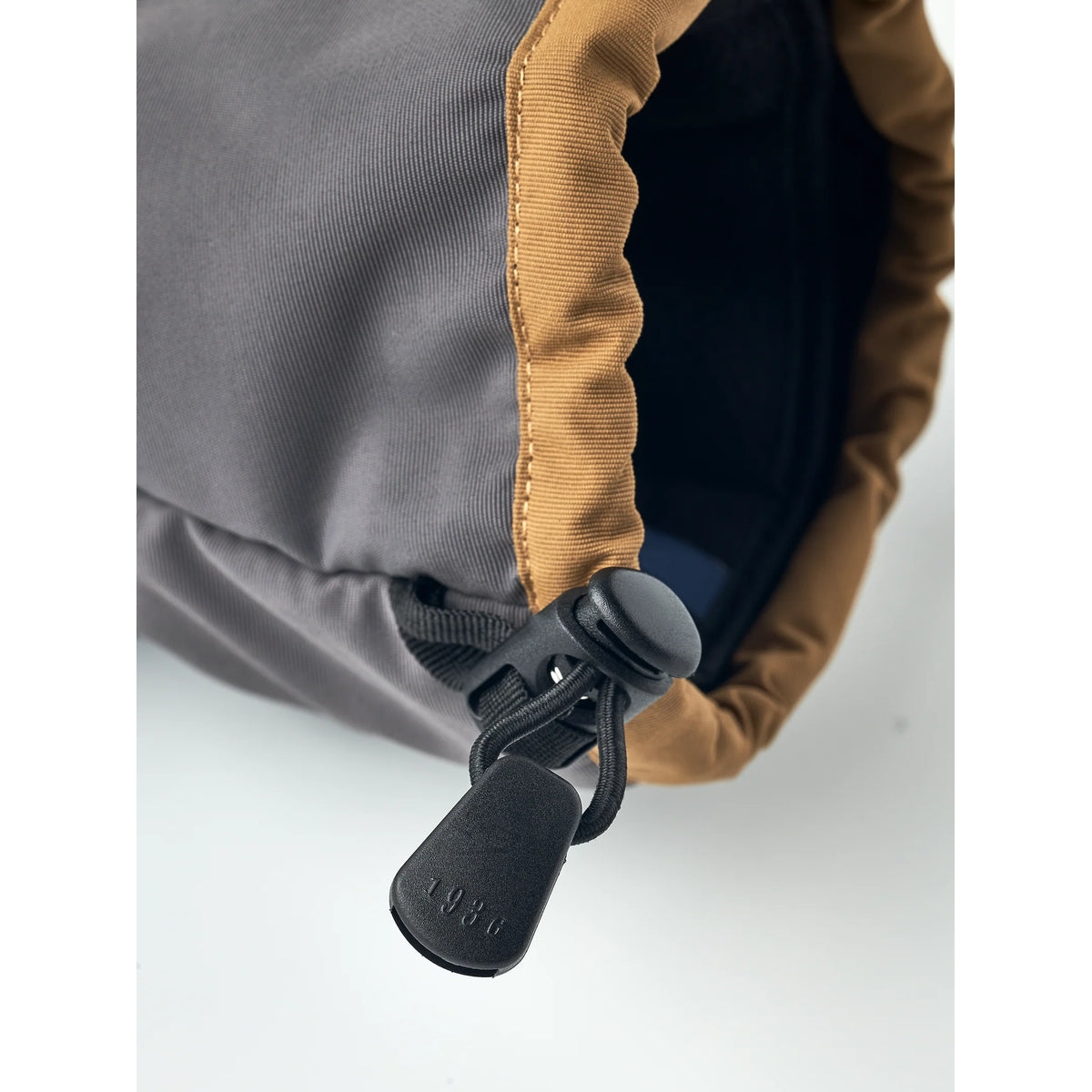 Hestra Gauntlet Sr — Hestra ski glove