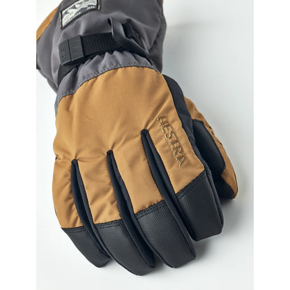 Hestra Gauntlet Sr — Hestra ski glove
