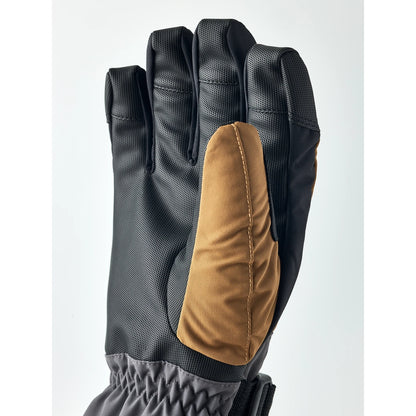 Hestra Gauntlet Sr — Hestra ski glove
