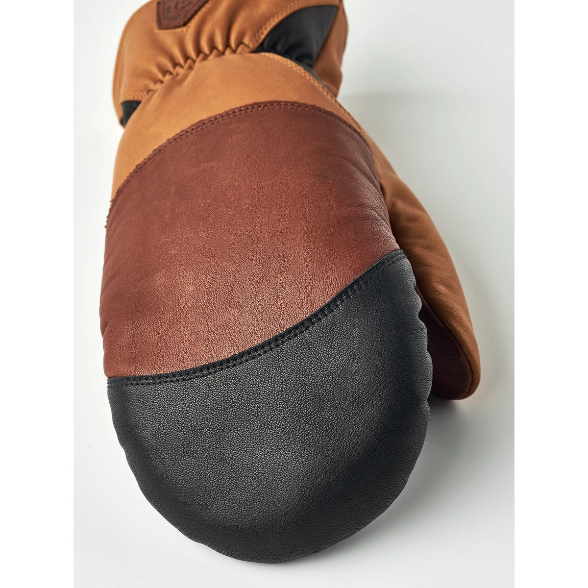 Hestra reMix Mitt — Hestra ski mitt