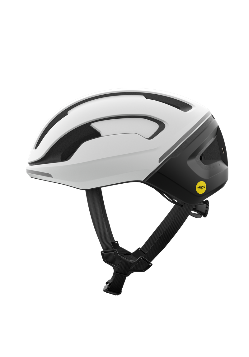 POC Omne Beacon MIPS Cycling Helmet