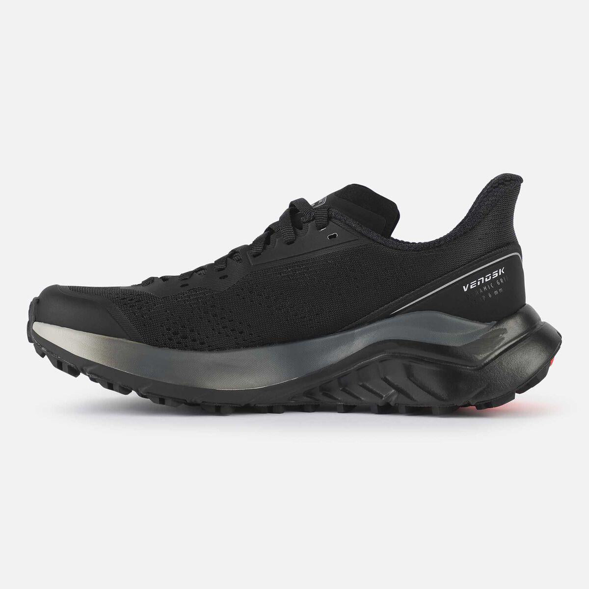 Rossignol Women's Venosk Trail Running Shoes