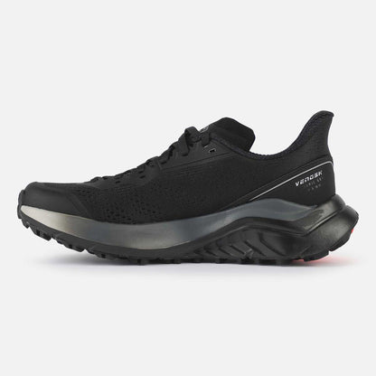 Rossignol Women's Venosk Trail Running Shoes