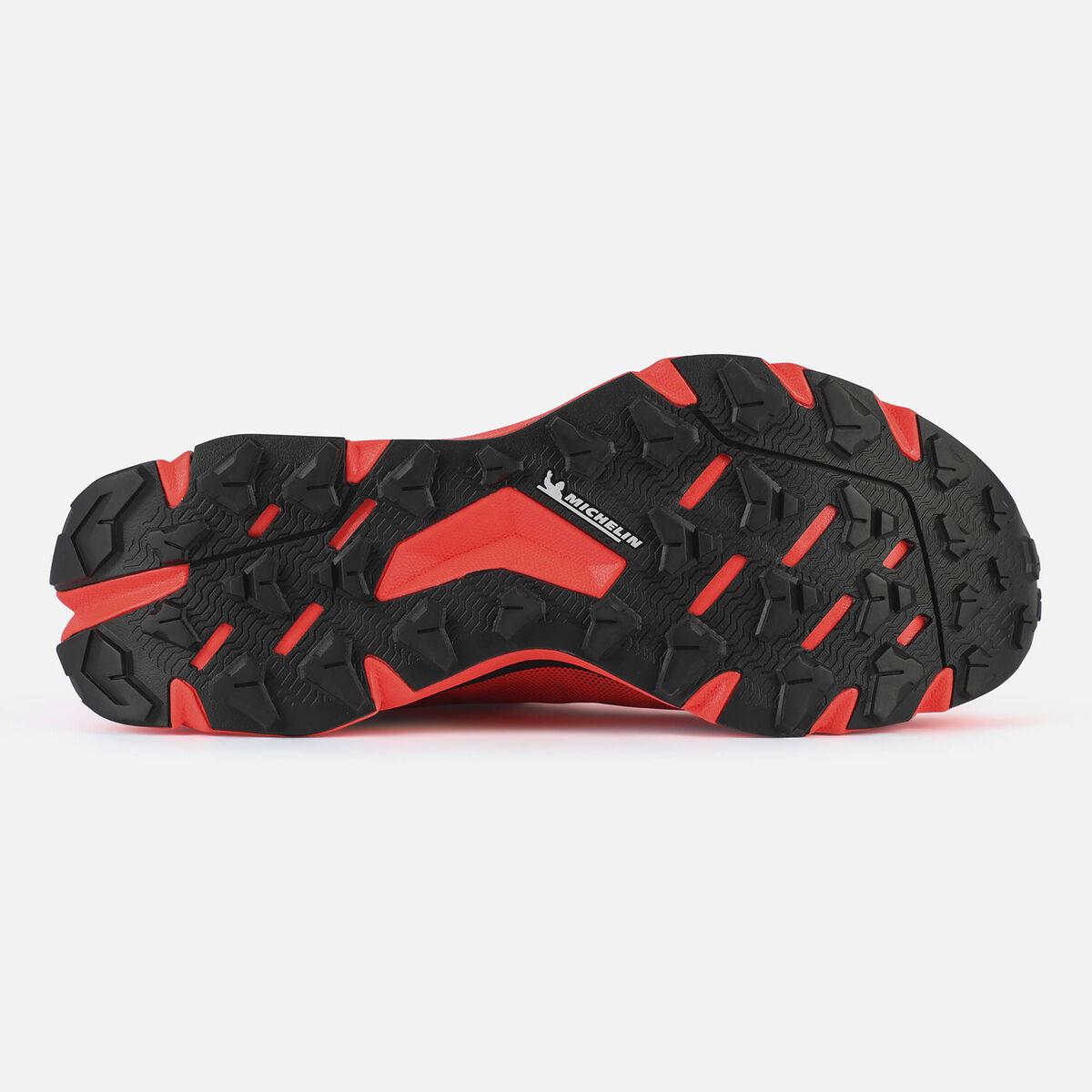 Rossignol Men's Vezor Trail Running Shoes