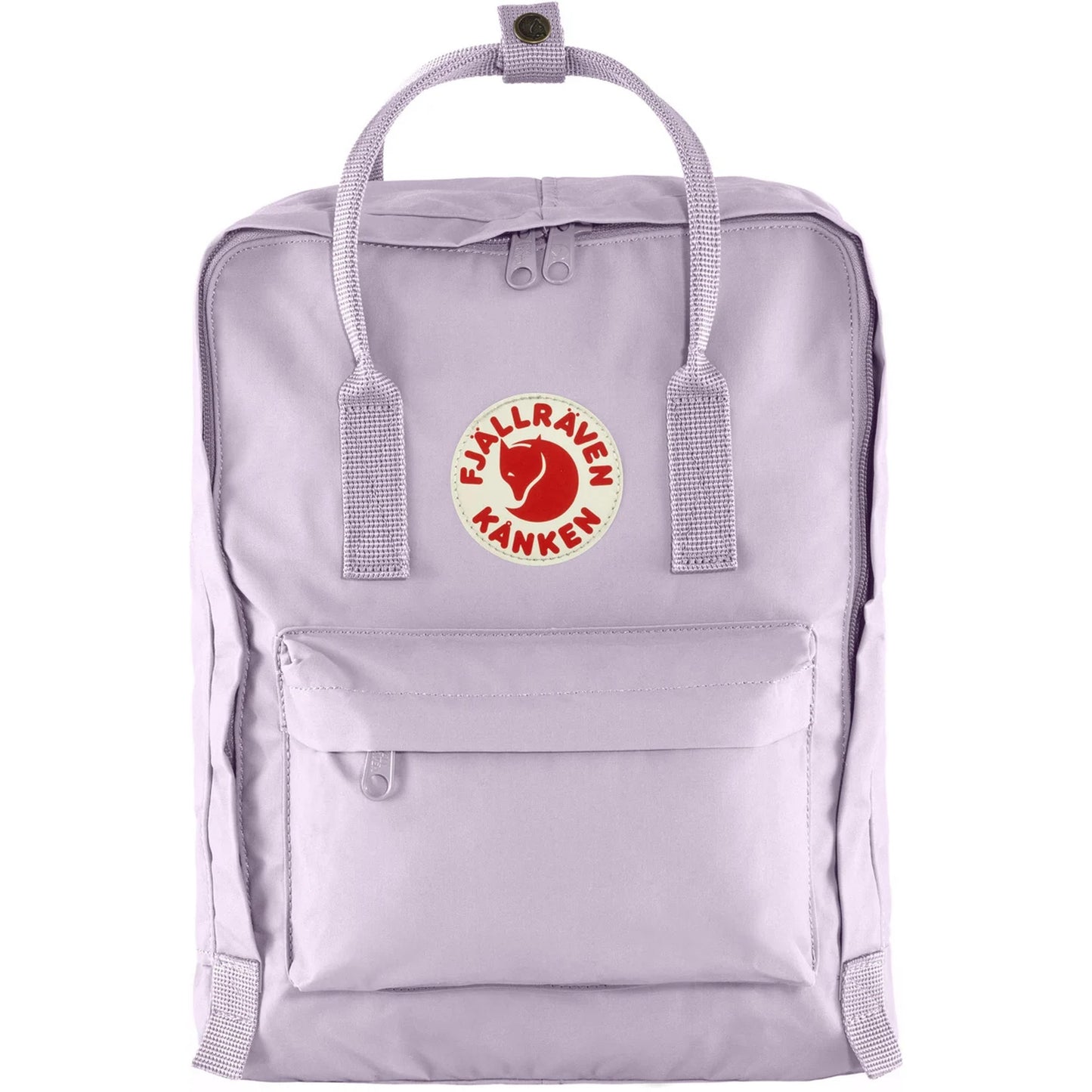 Fjällräven Kånken