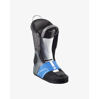 Salomon S/Pro Supra Dual BOA 120
