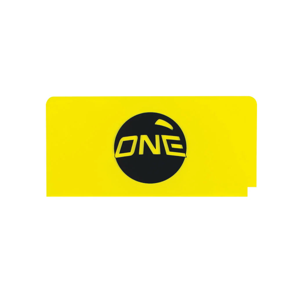 One Ball World Domination Snowboard / Ski Tuning Kit (The most complete and biggest)