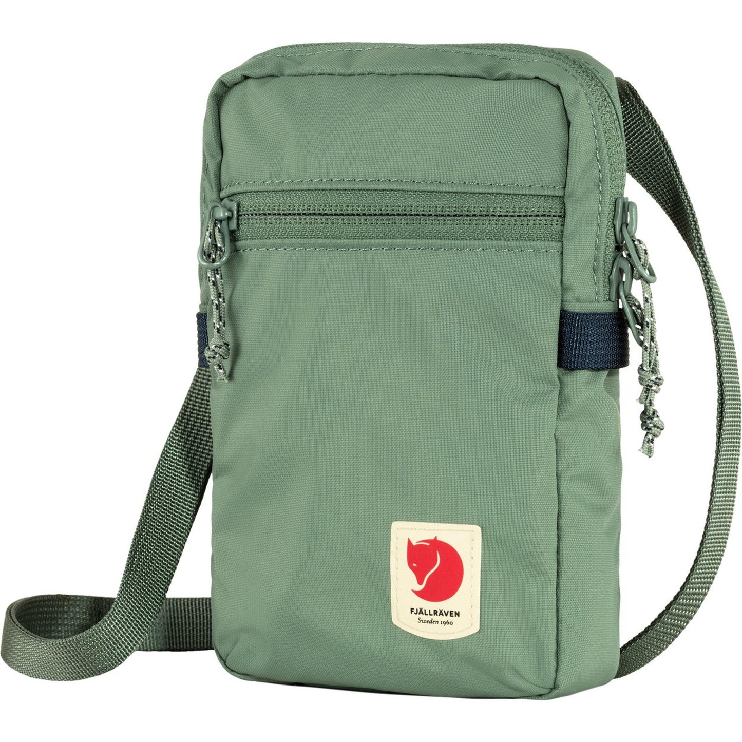Fjällräven High Coast Pocket 2026