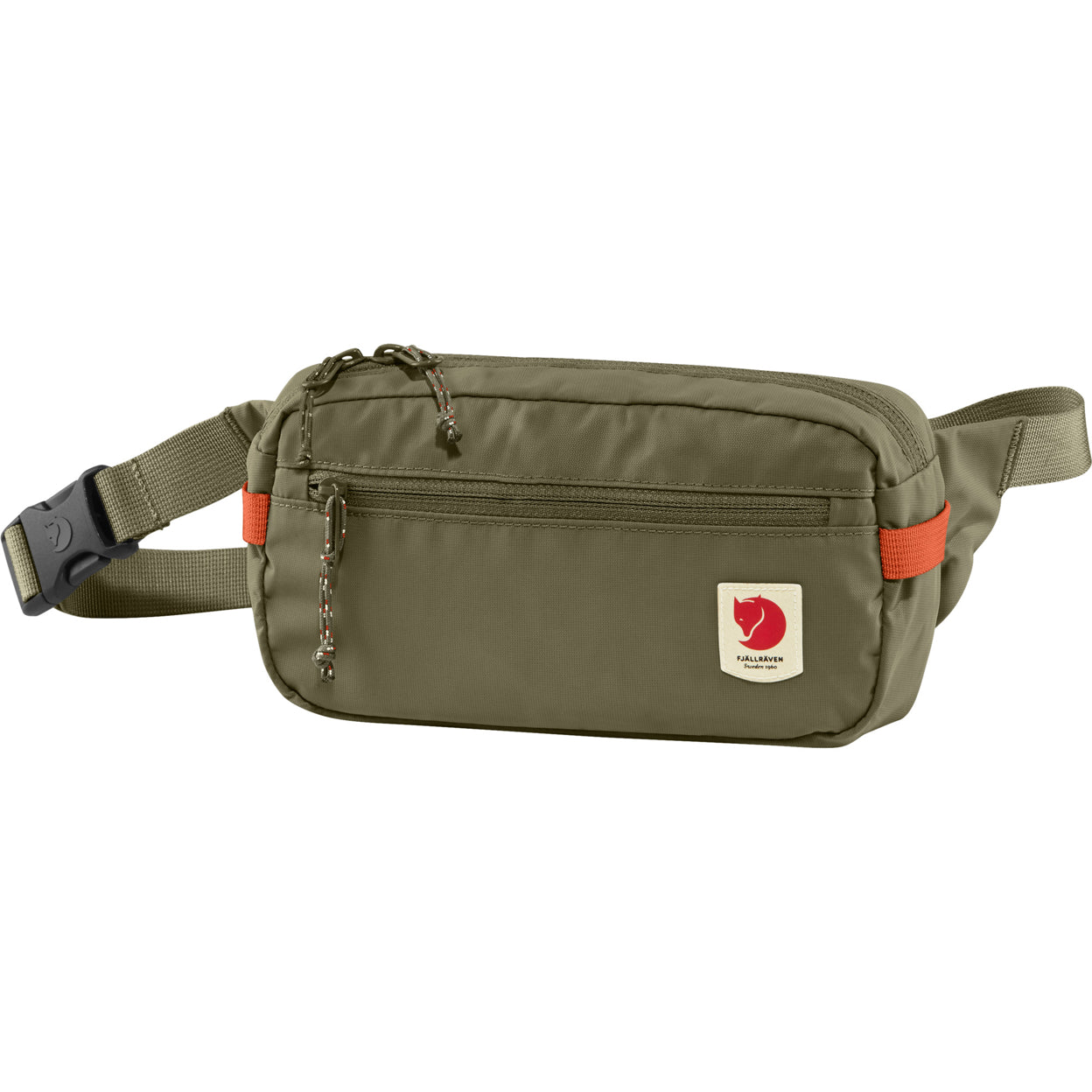Fjällräven High Coast Hip Pack