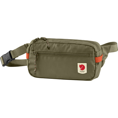 Fjällräven High Coast Hip Pack