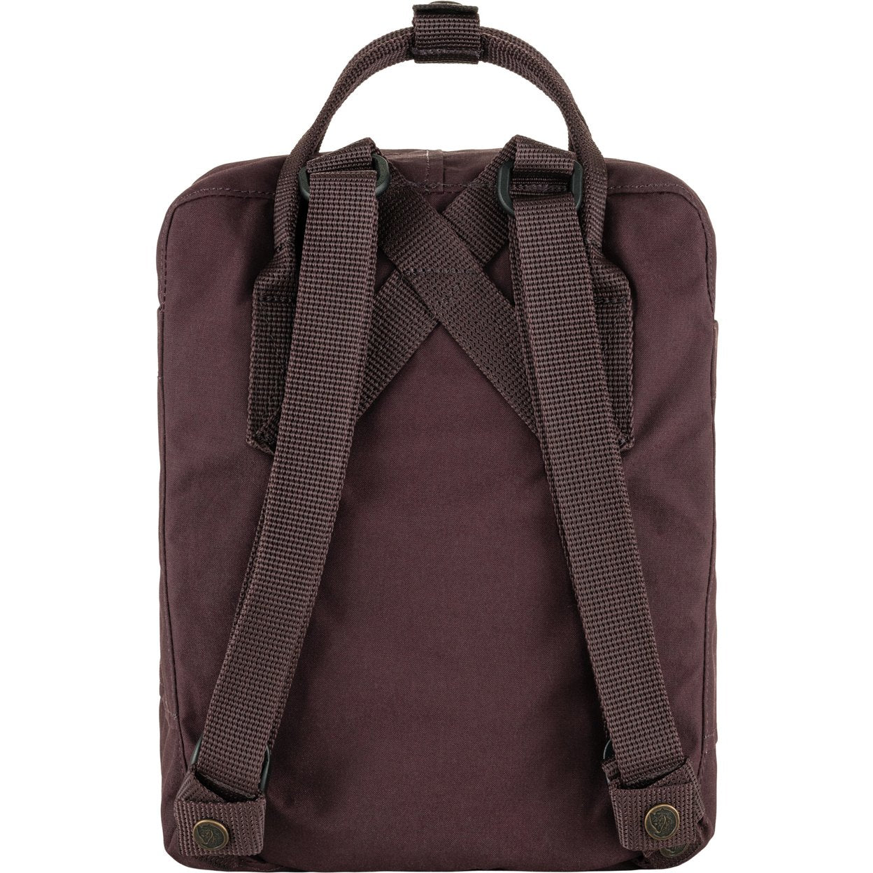 Fjällräven Kånken Mini