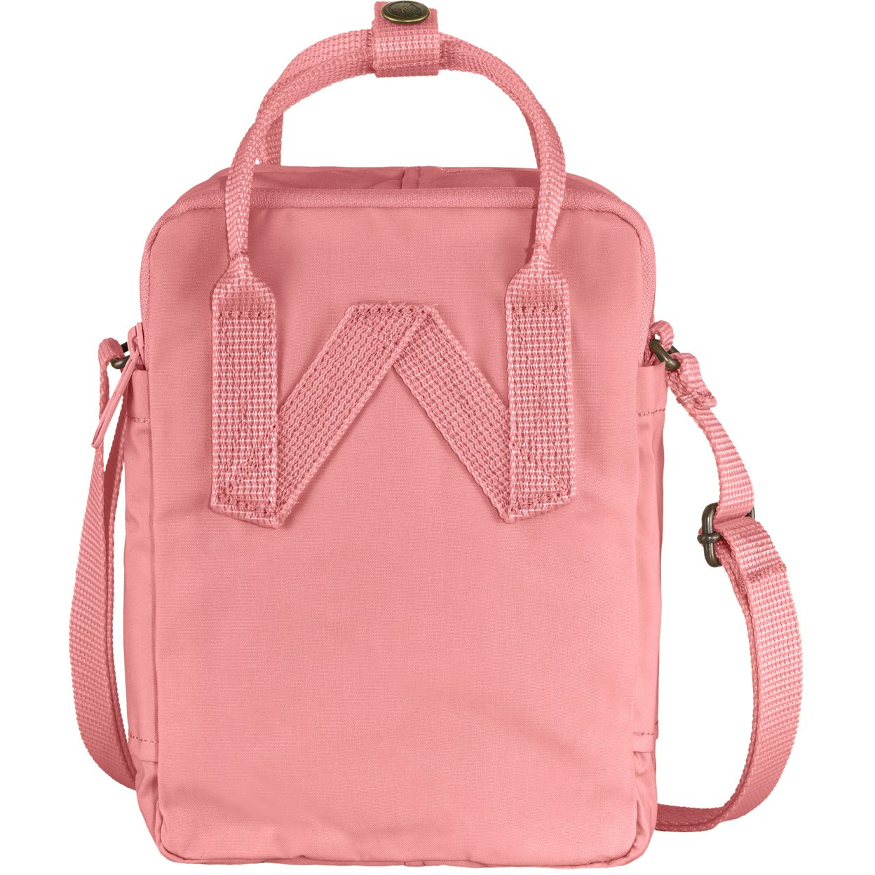 Fjällräven Kånken Sling