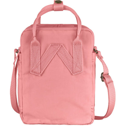 Fjällräven Kånken Sling
