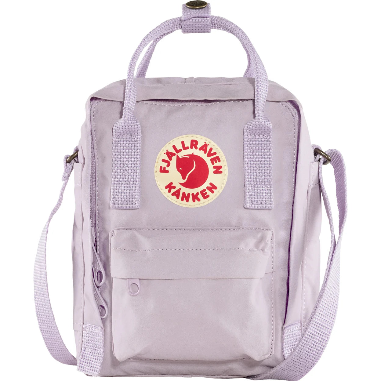 Fjällräven Kånken Sling