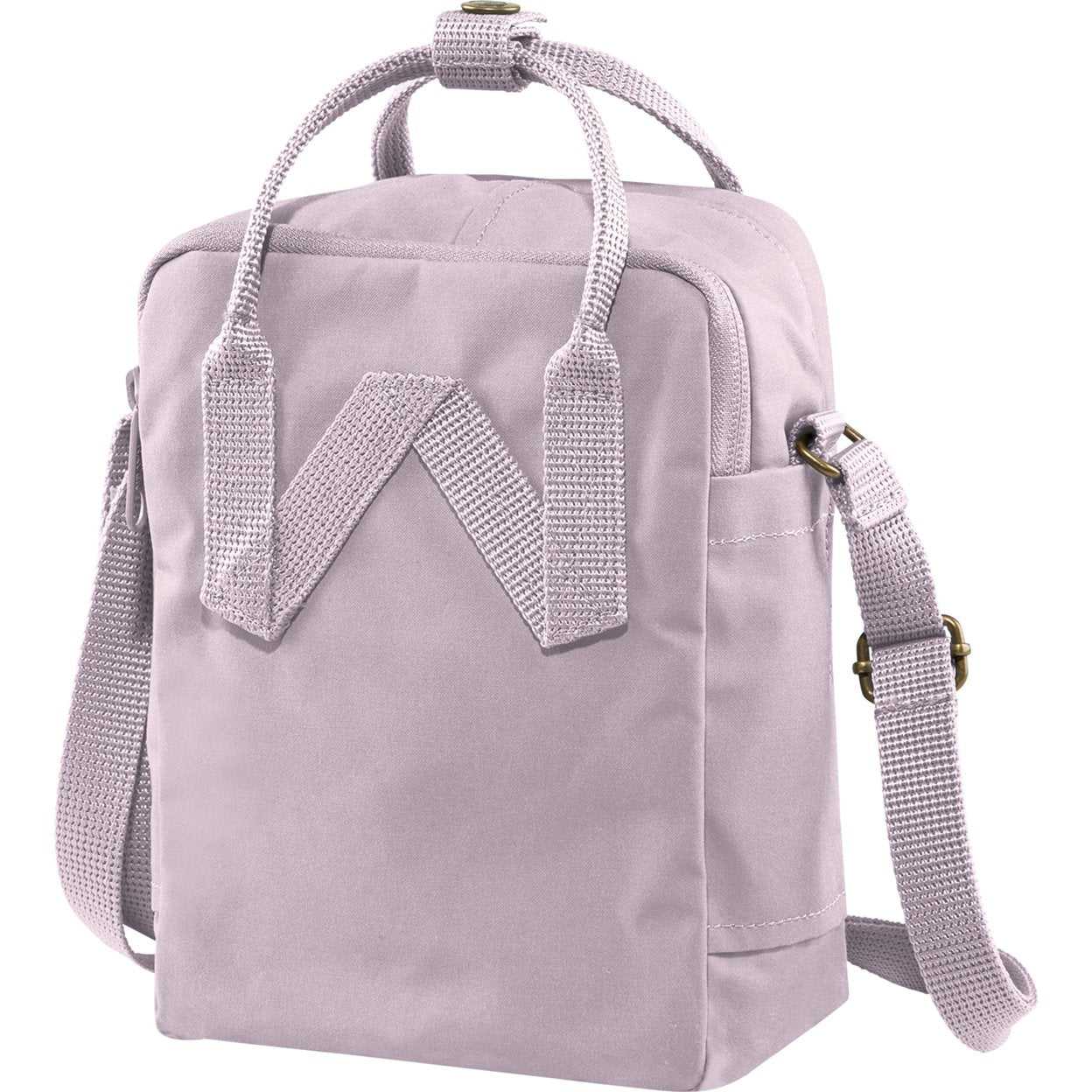 Fjällräven Kånken Sling