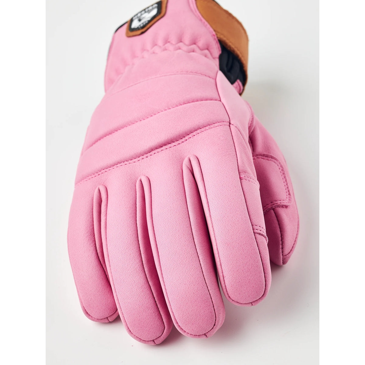 Hestra Women's Fall Line — Hestra ski glove