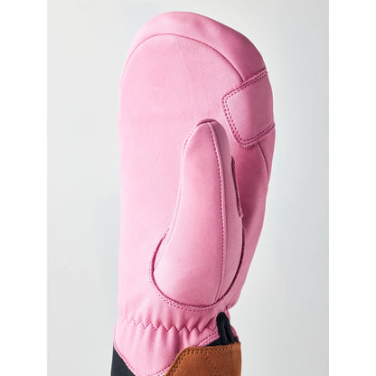 Hestra Women's Fall Line Mitt — Hestra ski mitt