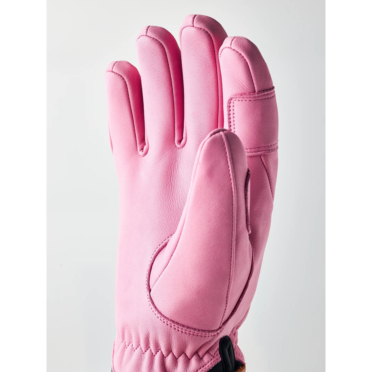 Hestra Women's Fall Line — Hestra ski glove