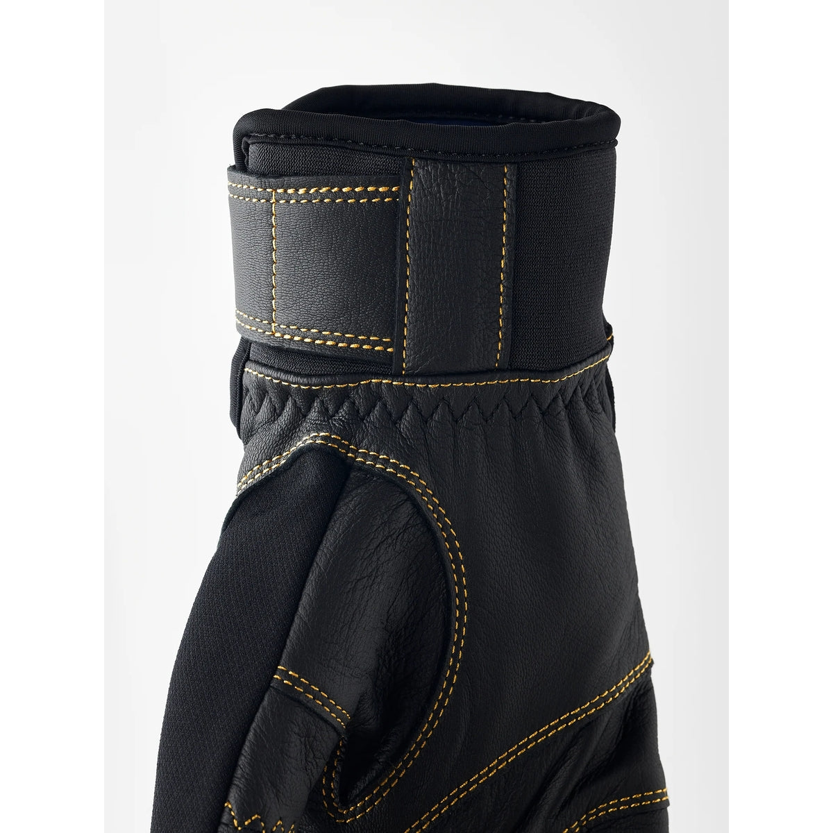 Hestra Ergo Grip Active — Hestra ski glove
