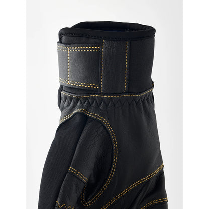 Hestra Ergo Grip Active — Hestra ski glove