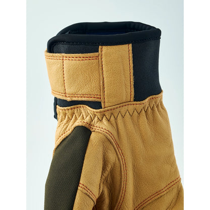 Hestra Ergo Grip Active — Hestra ski glove