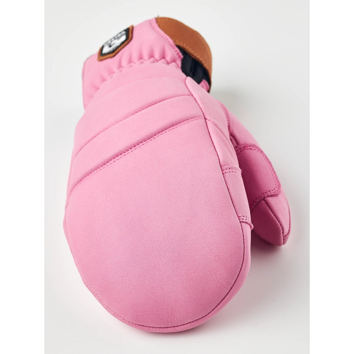 Hestra Women's Fall Line Mitt — Hestra ski mitt