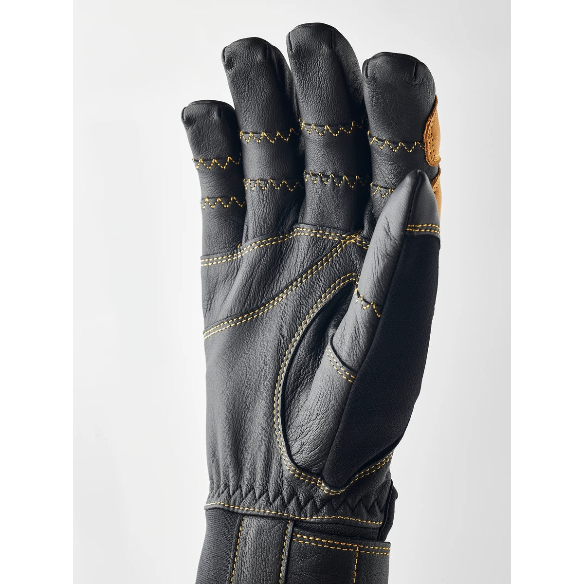Hestra Ergo Grip Active — Hestra ski glove