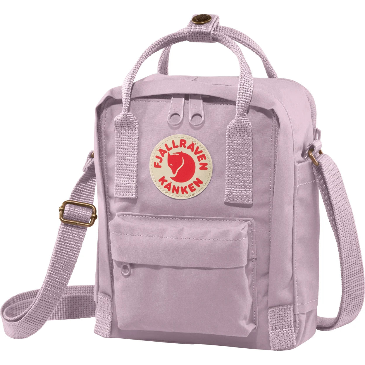 Fjällräven Kånken Sling
