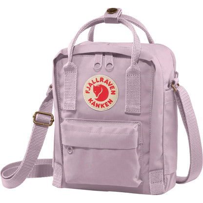Fjällräven Kånken Sling